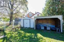 49 QUEEN STREET | Bobcaygeon Ontario | Slide Image Twenty-eight