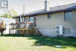 49 QUEEN STREET | Bobcaygeon Ontario | Slide Image Twenty-four