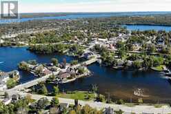 49 QUEEN STREET | Bobcaygeon Ontario | Slide Image Thirty