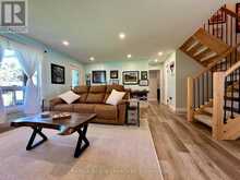 138 ALPINE LAKE ROAD | Bobcaygeon Ontario | Slide Image Twelve