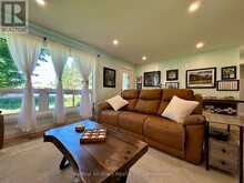 138 ALPINE LAKE ROAD | Bobcaygeon Ontario | Slide Image Thirteen
