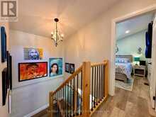138 ALPINE LAKE ROAD | Bobcaygeon Ontario | Slide Image Fifteen