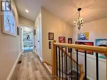 138 ALPINE LAKE ROAD | Bobcaygeon Ontario | Slide Image Seventeen