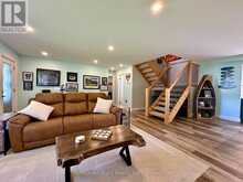 138 ALPINE LAKE ROAD | Bobcaygeon Ontario | Slide Image Twenty-one