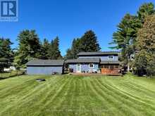 138 ALPINE LAKE ROAD | Bobcaygeon Ontario | Slide Image Thirty-one