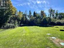 138 ALPINE LAKE ROAD | Bobcaygeon Ontario | Slide Image Thirty-two