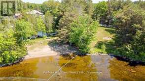 138 ALPINE LAKE ROAD | Bobcaygeon Ontario | Slide Image Thirty-four