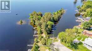 138 ALPINE LAKE ROAD | Bobcaygeon Ontario | Slide Image Thirty-six