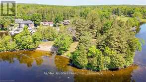 138 ALPINE LAKE ROAD | Bobcaygeon Ontario | Slide Image Thirty-seven