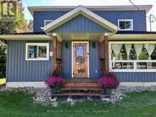 138 ALPINE LAKE ROAD | Bobcaygeon Ontario | Slide Image Three