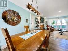 138 ALPINE LAKE ROAD | Bobcaygeon Ontario | Slide Image Nine