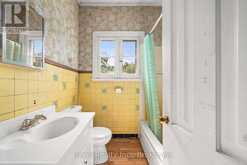 1014 PORTAGE ROAD | Kawartha Lakes Ontario | Slide Image Ten