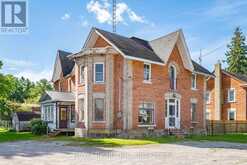 1014 PORTAGE ROAD | Kawartha Lakes Ontario | Slide Image Thirteen