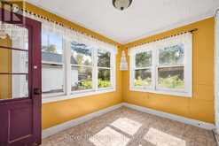 1014 PORTAGE ROAD | Kawartha Lakes Ontario | Slide Image Fifteen