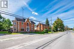 1014 PORTAGE ROAD | Kawartha Lakes Ontario | Slide Image One