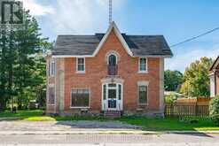 1014 PORTAGE ROAD | Kawartha Lakes Ontario | Slide Image Two