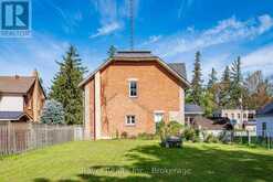 1014 PORTAGE ROAD | Kawartha Lakes Ontario | Slide Image Thirty-two