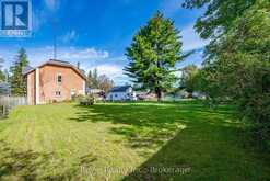1014 PORTAGE ROAD | Kawartha Lakes Ontario | Slide Image Thirty-three