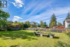 1014 PORTAGE ROAD | Kawartha Lakes Ontario | Slide Image Thirty-five