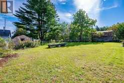1014 PORTAGE ROAD | Kawartha Lakes Ontario | Slide Image Thirty-six
