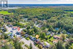 1014 PORTAGE ROAD | Kawartha Lakes Ontario | Slide Image Thirty-eight