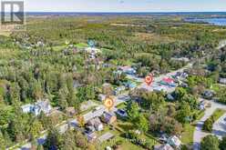 1014 PORTAGE ROAD | Kawartha Lakes Ontario | Slide Image Thirty-nine