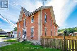 1014 PORTAGE ROAD | Kawartha Lakes Ontario | Slide Image Three
