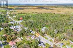 1014 PORTAGE ROAD | Kawartha Lakes Ontario | Slide Image Forty