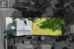 1014 PORTAGE ROAD | Kawartha Lakes Ontario | Slide Image Forty-one