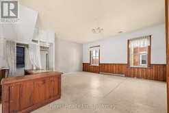 1014 PORTAGE ROAD | Kawartha Lakes Ontario | Slide Image Seven