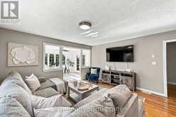 52 TREFUSIS STREET | Port Hope Ontario | Slide Image Thirteen
