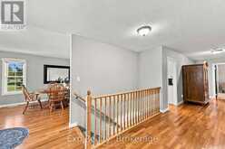 52 TREFUSIS STREET | Port Hope Ontario | Slide Image Thirty