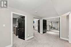 52 TREFUSIS STREET | Port Hope Ontario | Slide Image Thirty-one