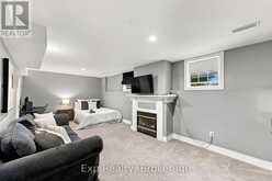 52 TREFUSIS STREET | Port Hope Ontario | Slide Image Thirty-two