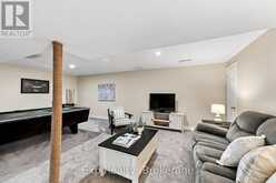 52 TREFUSIS STREET | Port Hope Ontario | Slide Image Thirty-six