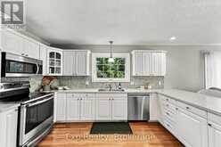 52 TREFUSIS STREET | Port Hope Ontario | Slide Image Nine