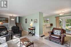 13 ORCHARD CRESCENT | Brighton Ontario | Slide Image Twelve