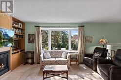 13 ORCHARD CRESCENT | Brighton Ontario | Slide Image Thirteen