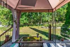 13 ORCHARD CRESCENT | Brighton Ontario | Slide Image Forty