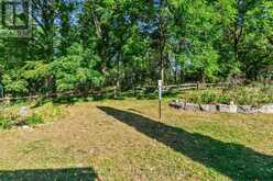 13 ORCHARD CRESCENT | Brighton Ontario | Slide Image Forty-two