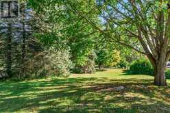 13 ORCHARD CRESCENT | Brighton Ontario | Slide Image Forty-seven
