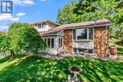 13 ORCHARD CRESCENT | Brighton Ontario | Slide Image Forty-nine