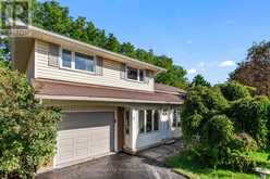 13 ORCHARD CRESCENT | Brighton Ontario | Slide Image Fifty