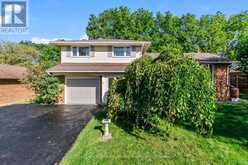 13 ORCHARD CRESCENT | Brighton Ontario | Slide Image Six