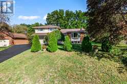 13 ORCHARD CRESCENT | Brighton Ontario | Slide Image Seven