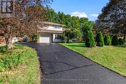 13 ORCHARD CRESCENT | Brighton Ontario | Slide Image Eight