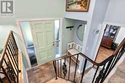 13 ORCHARD CRESCENT | Brighton Ontario | Slide Image Nine