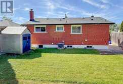 121 LABRADOR DRIVE | Oshawa Ontario | Slide Image Forty-two