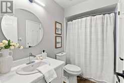 38 GALBRAITH COURT | Clarington Ontario | Slide Image Twenty-four