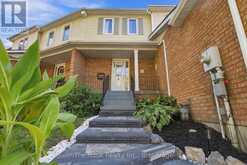 38 GALBRAITH COURT | Clarington Ontario | Slide Image Two
